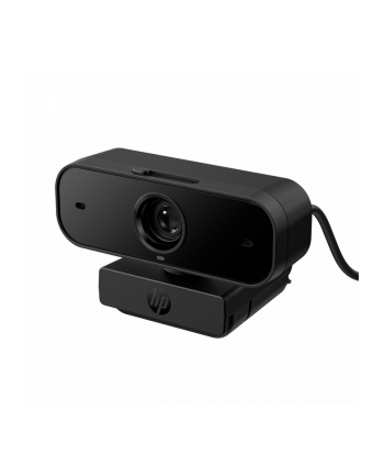 hyperx Kamera internetowa Classic 430 FHD - 77B11AA#ABB