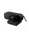 hyperx Kamera internetowa Classic 430 FHD - 77B11AA#ABB - nr 4