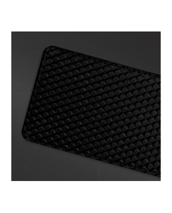 hyperx Podpórka pod nadgarstki do klawiatur pełnowymiarowych 4P5M9AA