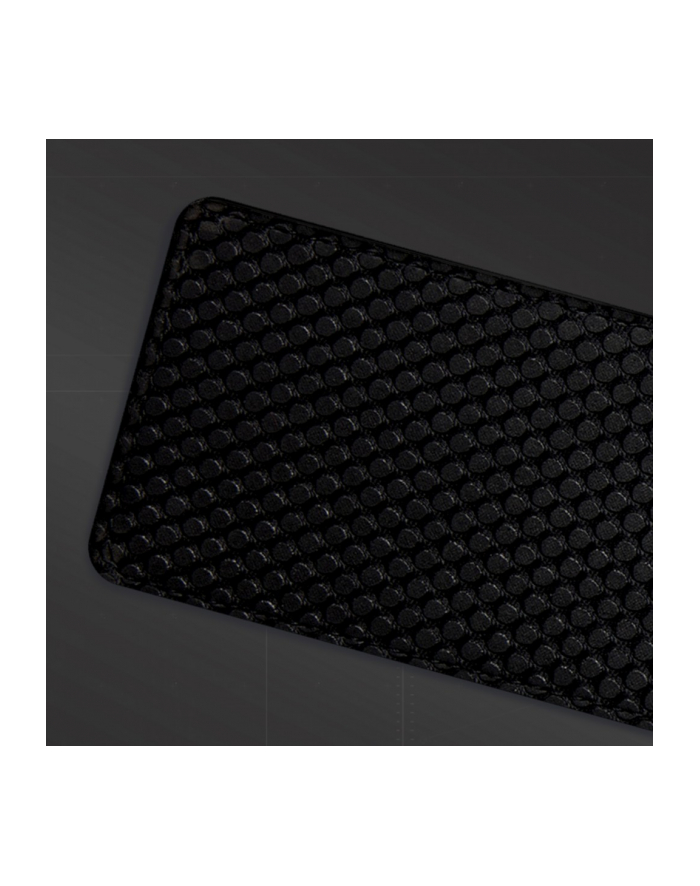 hyperx Podpórka pod nadgarstki do klawiatur pełnowymiarowych 4P5M9AA główny