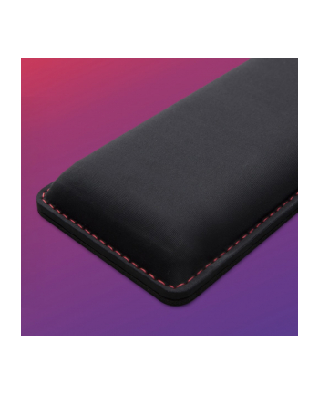 hyperx Podpórka pod nadgarstki do klawiatur pełnowymiarowych 4P5M9AA