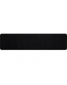 Podpórka pod nadgarstki HyperX Wrist Rest - Keyboard Tenkeyless - 4Z7X1AA - nr 3
