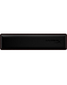 Podpórka pod nadgarstki HyperX Wrist Rest - Keyboard Tenkeyless - 4Z7X1AA - nr 5