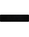 Podpórka pod nadgarstki HyperX Wrist Rest - Keyboard Tenkeyless - 4Z7X1AA - nr 8