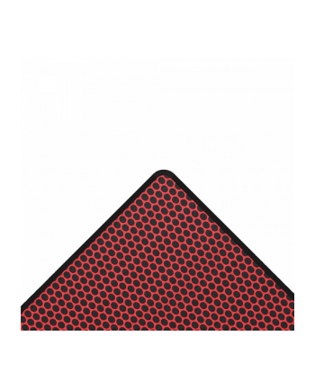 hyperx Podkładka pod mysz Pulsefire Mat Tkanina M