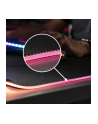 hyperx Podkładka pod mysz Pulsefire Mat Tkanina L - nr 13