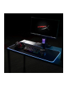 hyperx Podkładka pod mysz Pulsefire Mat Tkanina L - nr 3