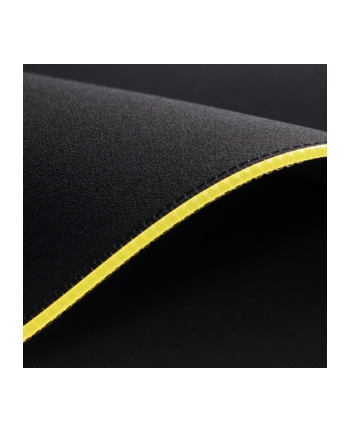 hyperx Podkładka pod mysz Pulsefire Mat Tkanina XL