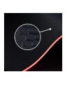 hyperx Podkładka pod myszkę Pulsefire Mat Tkanina 2XL - nr 11
