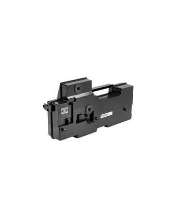 hp inc. Moduł zbierania tonera HP LaserJet P1B94A