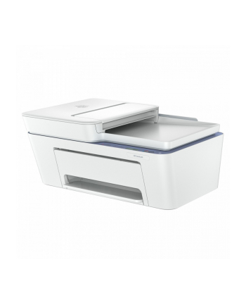 hp inc. Urządzenie wuelofunkcyjne DeskJet 4322 All-in- One A24HNB