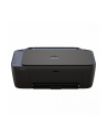 hp inc. Urządzenie wielofunkcyjne DeskJet 2921 All-in-One A24HWB - nr 1