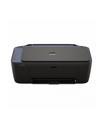 hp inc. Urządzenie wielofunkcyjne DeskJet 2921 All-in-One A24HWB