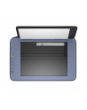 hp inc. Urządzenie wielofunkcyjne DeskJet 2921 All-in-One A24HWB - nr 2
