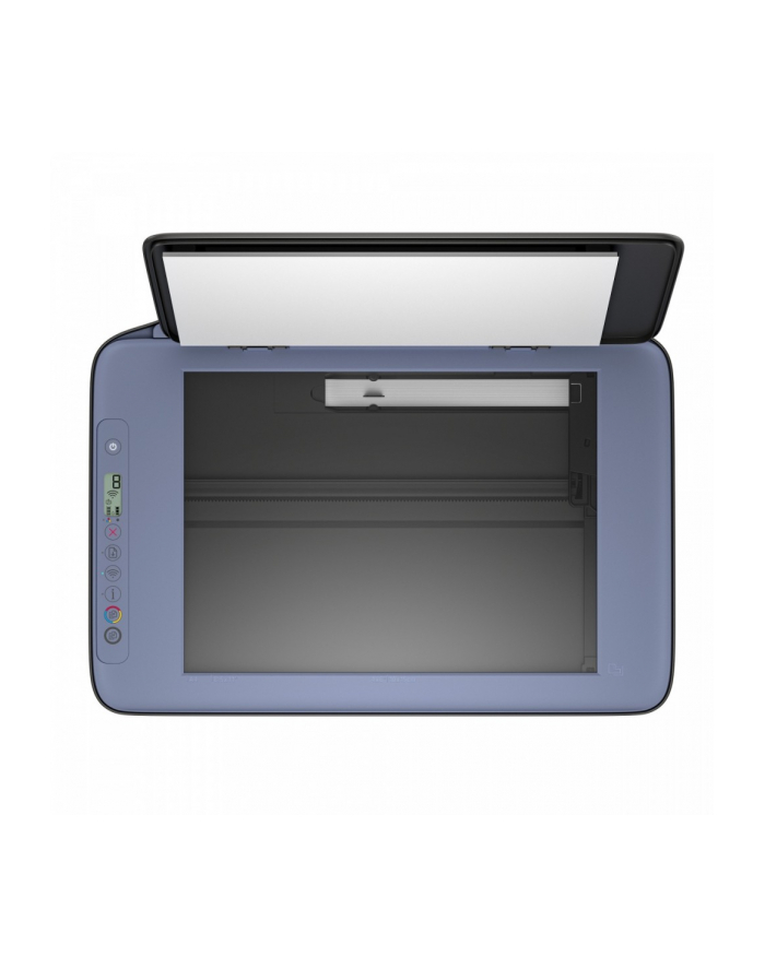 hp inc. Urządzenie wielofunkcyjne DeskJet 2921 All-in-One A24HWB główny
