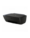 hp inc. Urządzenie wielofunkcyjne DeskJet 2921 All-in-One A24HWB - nr 3
