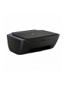 hp inc. Urządzenie wielofunkcyjne DeskJet 2921 All-in-One A24HWB - nr 5