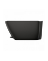 hp inc. Urządzenie wielofunkcyjne DeskJet 2921 All-in-One A24HWB - nr 7