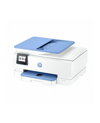hp inc. Urządzenie wielofunkcyjne Envy Photo 7931 All-in-One B6JX3B nr 2