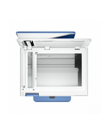 hp inc. Urządzenie wielofunkcyjne Envy Photo 7931 All-in-One B6JX3B nr 1