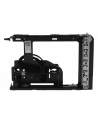Wspornik dysku HDD Dell Pro Max Tower T2 - nr 1