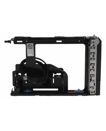 Wspornik dysku HDD Dell Pro Max Tower T2 nr 1