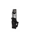 Wspornik dysku HDD Dell Pro Max Tower T2 - nr 2