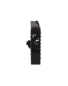 Wspornik dysku HDD Dell Pro Max Tower T2 - nr 3