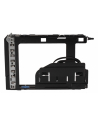 Wspornik dysku HDD Dell Pro Max Tower T2 - nr 4