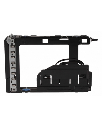 Wspornik dysku HDD Dell Pro Max Tower T2 nr 2