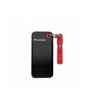 verbatim Dysk SSD Pocket 1000GB M.2 1TB 1000Mb/s 32192 - nr 1