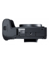 canon Aparat bezlusterkowy EOS R8 + RF 24-105 F4-7.1 IS STM EU26 5803C095 - nr 11
