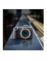 canon Aparat bezlusterkowy EOS R8 + RF 24-105 F4-7.1 IS STM EU26 5803C095 - nr 12
