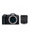 canon Aparat bezlusterkowy EOS R8 + RF 24-105 F4-7.1 IS STM EU26 5803C095 - nr 13