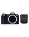 canon Aparat bezlusterkowy EOS R8 + RF 24-105 F4-7.1 IS STM EU26 5803C095 - nr 1