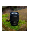 canon Aparat bezlusterkowy EOS R8 + RF 24-105 F4-7.1 IS STM EU26 5803C095 - nr 4