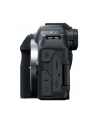 canon Aparat bezlusterkowy EOS R8 + RF 24-105 F4-7.1 IS STM EU26 5803C095 - nr 6