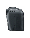 canon Aparat bezlusterkowy EOS R8 + RF 24-105 F4-7.1 IS STM EU26 5803C095 - nr 7