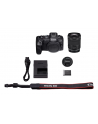 canon Aparat bezlusterkowy EOS R8 + RF 24-105 F4-7.1 IS STM EU26 5803C095 - nr 8