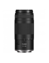 canon Aparat bezlusterkowy EOS R50 BK+RF-S18-45+RF75-300 5811C148 - nr 20