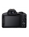 canon Aparat bezlusterkowy EOS R50 BK+RF-S18-45+RF75-300 5811C148 - nr 34