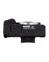canon Aparat bezlusterkowy EOS R50 BK+RF-S18-45+RF75-300 5811C148 - nr 36