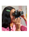 canon Aparat bezlusterkowy EOS R50 BK+RF-S18-45+RF75-300 5811C148 - nr 6