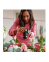 canon Aparat bezlusterkowy EOS R50 BK+RF-S18-45+RF75-300 5811C148 - nr 7