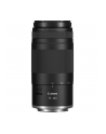 canon Aparat bezlusterkowyEOS R100 + RF-S18-45 + RF75-300 6052C120 - nr 14