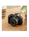 canon Aparat bezlusterkowyEOS R100 + RF-S18-45 + RF75-300 6052C120 - nr 15