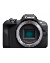 canon Aparat bezlusterkowyEOS R100 + RF-S18-45 + RF75-300 6052C120 - nr 20
