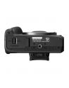 canon Aparat bezlusterkowyEOS R100 + RF-S18-45 + RF75-300 6052C120 - nr 25