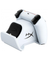 hyperx Stacja ładująca ChargePlay Duo PS5 Controller Charger - 51P68AA - nr 11
