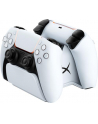 hyperx Stacja ładująca ChargePlay Duo PS5 Controller Charger - 51P68AA - nr 12